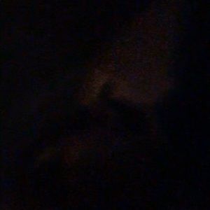 Meet your Posher, Jada